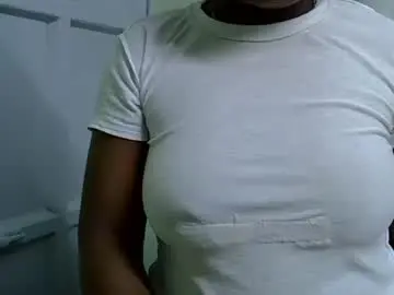 Chaturbate Sex Chat of sexxybuttie