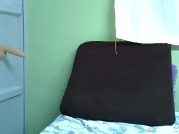 Chaturbate Free Live Porn of sexxybuttie