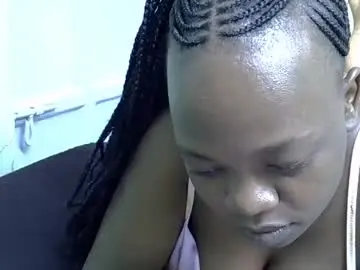 Chaturbate Adult Webcams of sexxybuttie