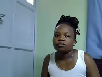 Chaturbate Private Sex Chat of sexxybuttie