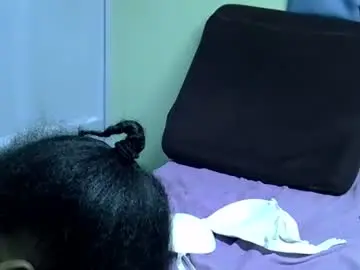 Chaturbate Live Porn of sexxybuttie