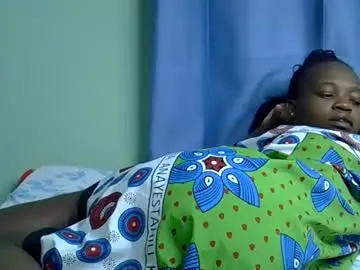 Chaturbate Adult Webcams of sexxybuttie