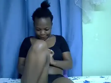 Chaturbate Adult Video Chat of sexxybuttie