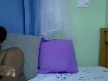 Chaturbate Free Porn Cam of sexxybuttie