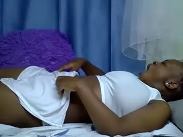 Chaturbate Free Live Porn of sexxybuttie