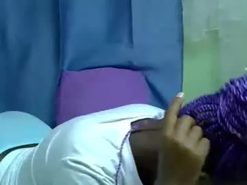 Chaturbate Adult Webcams of sexxybuttie