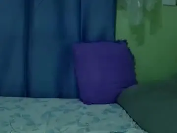 Chaturbate Live Porn of sexxybuttie