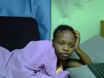 Chaturbate Nude Webcam of sexxybuttie