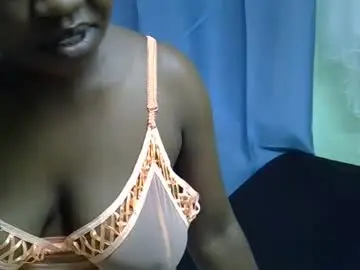 Chaturbate Adult Webcams of sexxybuttie