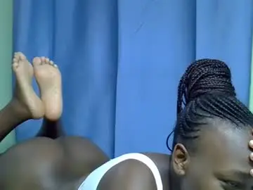 Chaturbate Best live sex cam show of sexxybuttie