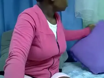 Chaturbate Live Porn of sexxybuttie