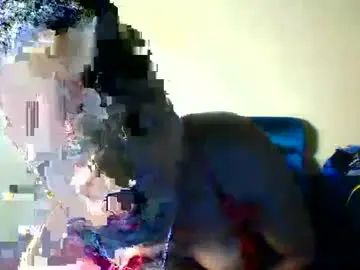 Chaturbate Watch Live Sex Cams of sugar_lace