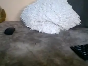 Chaturbate Sex Cam of sugar_lace
