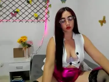 Chaturbate Adult Webcams of tamidesire