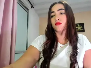 Chaturbate Watch Live Sex Cams of tamidesire