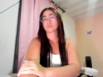 Chaturbate Adult Webcam of tamidesire