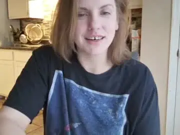 Chaturbate Sex Chat of tinywithtiddies