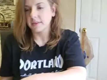 Chaturbate Best live sex cam show of tinywithtiddies