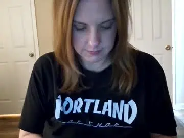 Chaturbate Adult Video Chat of tinywithtiddies