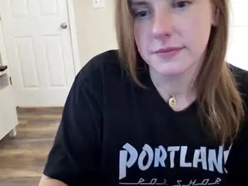 Chaturbate Watch Live Sex Cams of tinywithtiddies