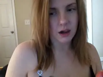 Chaturbate Sex Chat of tinywithtiddies