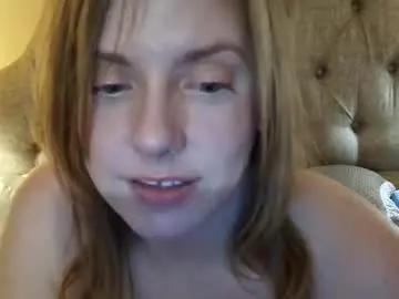 Chaturbate Free Live Porn of tinywithtiddies