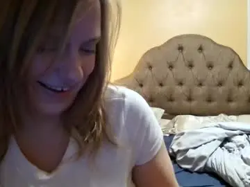 Chaturbate Private Sex Chat of tinywithtiddies
