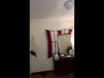 Chaturbate Live Porn of xxxlacylaurent544586