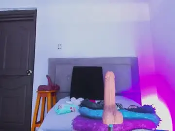 Chaturbate Private Sex Chat of zoeholmes