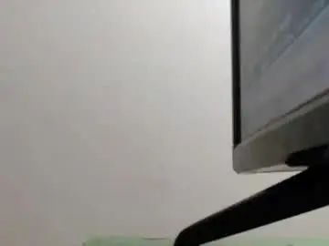 Chaturbate Live Sex Cam of 69_anal_hard
