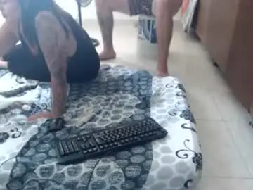 Chaturbate Adult Video Chat of 69_anal_hard