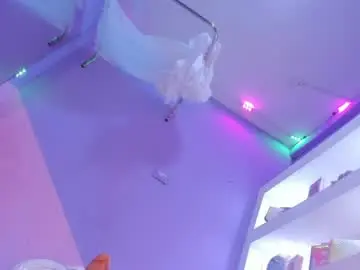 Chaturbate Nude Webcam of adri_tatto_