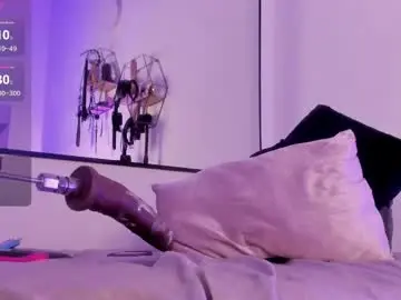 Chaturbate Free Live Porn of annachernova
