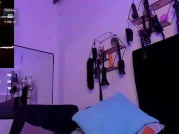 Chaturbate Watch Live Sex Cams of annachernova