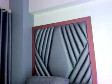 Chaturbate Best Webcam of aura_baker