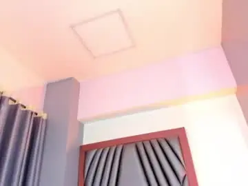 Chaturbate Sex Cam of aura_baker