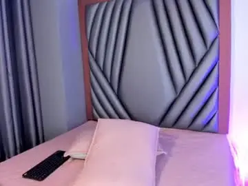 Chaturbate Watch Live Sex Cams of aura_baker