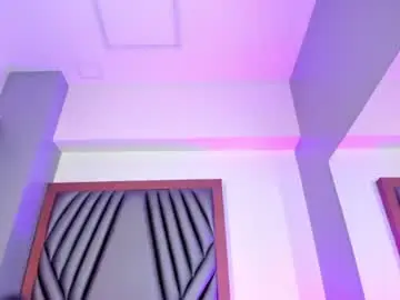 Chaturbate Best Webcam of aura_baker