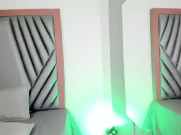 Chaturbate Watch Live Sex Cams of aura_baker