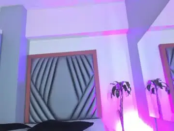 Chaturbate Adult Webcam of aura_baker