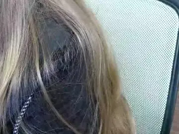 Chaturbate Nude Webcam of brandy_gem