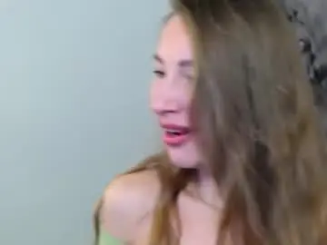 Chaturbate Live Porn of brandy_gem