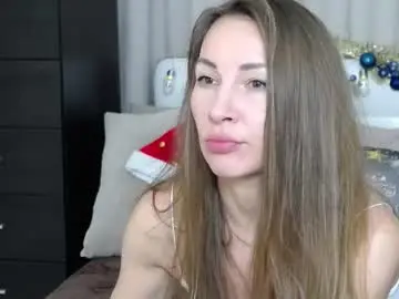 Chaturbate Live Porn of brandy_gem