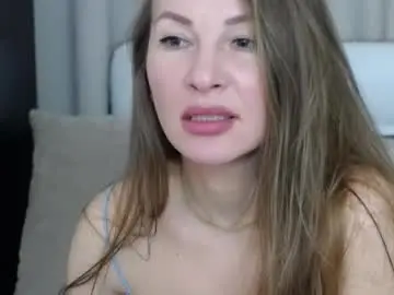 Chaturbate Sex Chat of brandy_gem