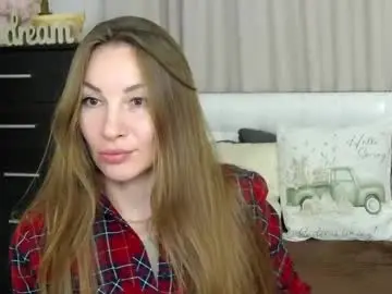 Chaturbate Adult Video Chat of brandy_gem