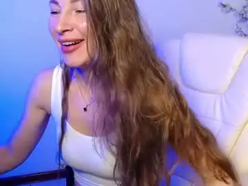 Chaturbate Free Porn Cam of brandy_gem