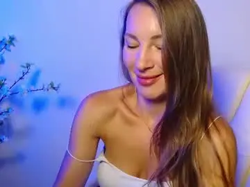 Chaturbate Best live sex cam show of brandy_gem