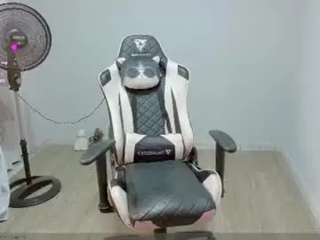 Chaturbate Live Sex of heyangelite