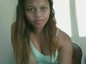 Chaturbate Live Sex Cam of jarevava