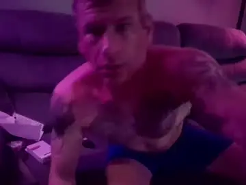 Chaturbate Free Porn Cam of klmbxp890